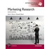 Marketing Research