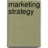 Marketing Strategy