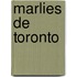 Marlies de Toronto