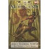 Marvel Illustrated