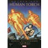 Marvel Masterworks