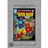 Marvel Masterworks