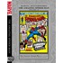 Marvel Masterworks