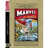 Marvel Masterworks
