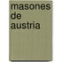 Masones de Austria
