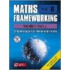 Maths Frameworking