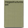 Megastructures Set door Susan K. Mitchell
