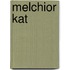 Melchior Kat