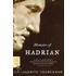 Memoirs Of Hadrian