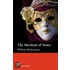 Merchant Of Venice