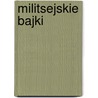 Militsejskie Bajki door Andrei Ob-Edkov