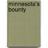 Minnesota's Bounty