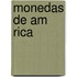 Monedas de Am Rica