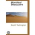 Monsieur Beaucaire