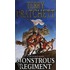 Monstrous Regiment