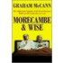 Morecambe and Wise
