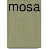 Mosa by Johann David Michaelis