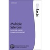 Multiple Sclerosis by Hans Van Noort