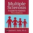 Multiple Sclerosis