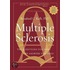Multiple Sclerosis