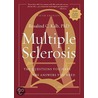 Multiple Sclerosis door Rosalind Kalb