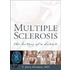 Multiple Sclerosis