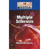 Multiple Sclerosis by Melissa Abramovitz