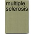 Multiple Sclerosis