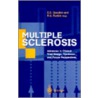 Multiple Sclerosis by Richard A. Rudick