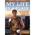 My Life in a Flash
