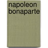 Napoleon Bonaparte door Kurt Stephan