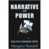 Narrative of Power