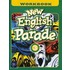 New English Parade