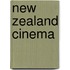New Zealand Cinema