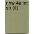 Nhw 4e Int Sb (it)