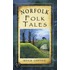 Norfolk Folk Tales
