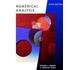 Numerical Analysis