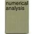 Numerical Analysis