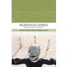 Palestinian Cinema door George Khleifi