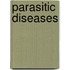 Parasitic Diseases