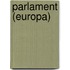 Parlament (Europa)