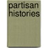 Partisan Histories