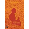 Path of Compassion door Thich Nhat Hanh