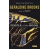 People Of The Book door Geraldine Brooks