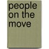 People on the Move