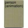 Person (Animation) by Quelle Wikipedia
