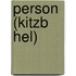 Person (Kitzb Hel)