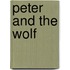 Peter And The Wolf