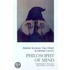 Philosophy Of Mind