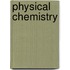 Physical Chemistry